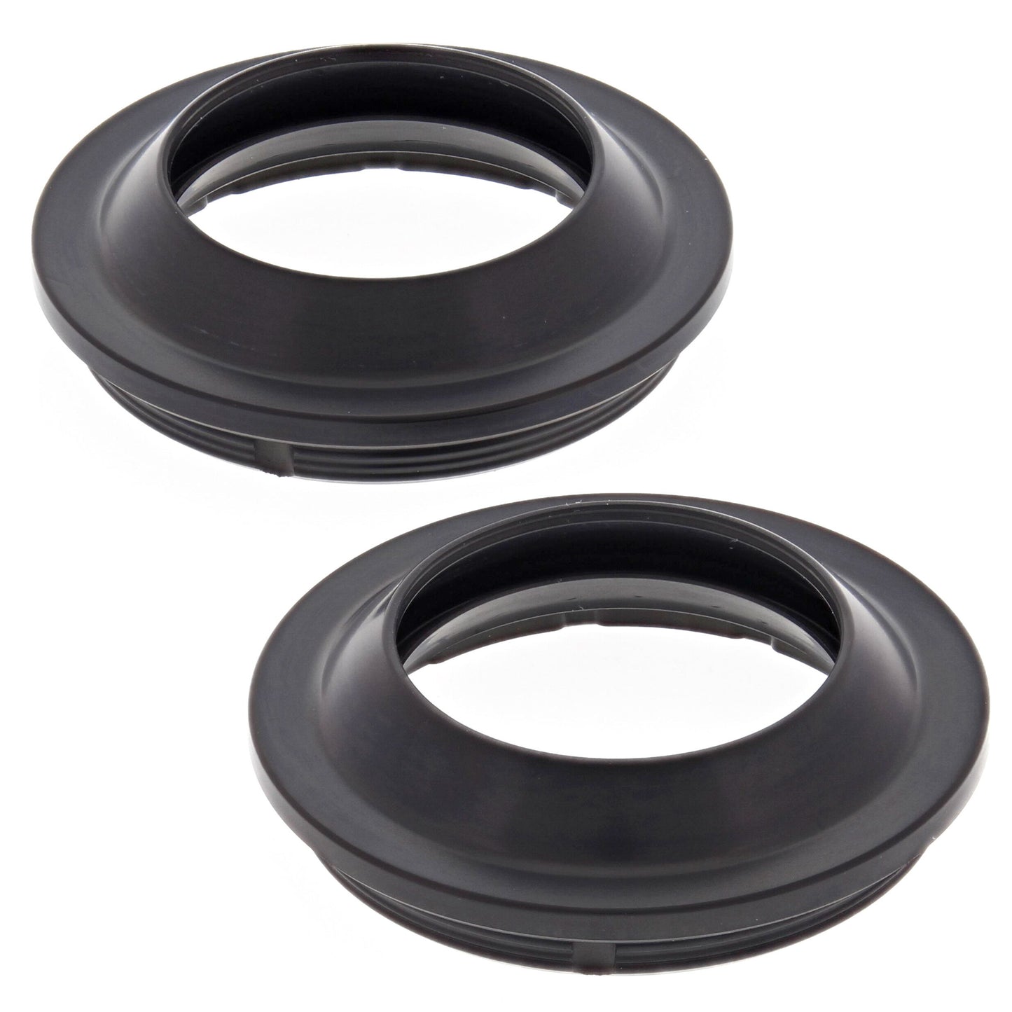 All Balls Fork Seal Kit
