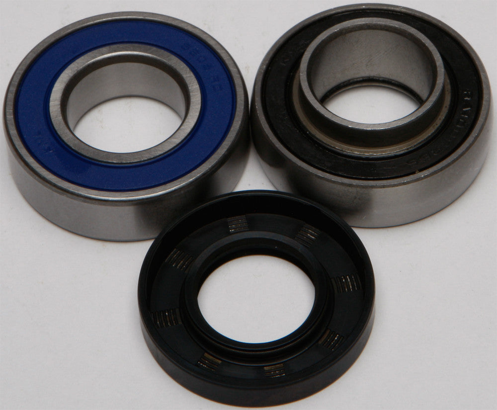 All Balls Chaincase Bearing and Seal Kit