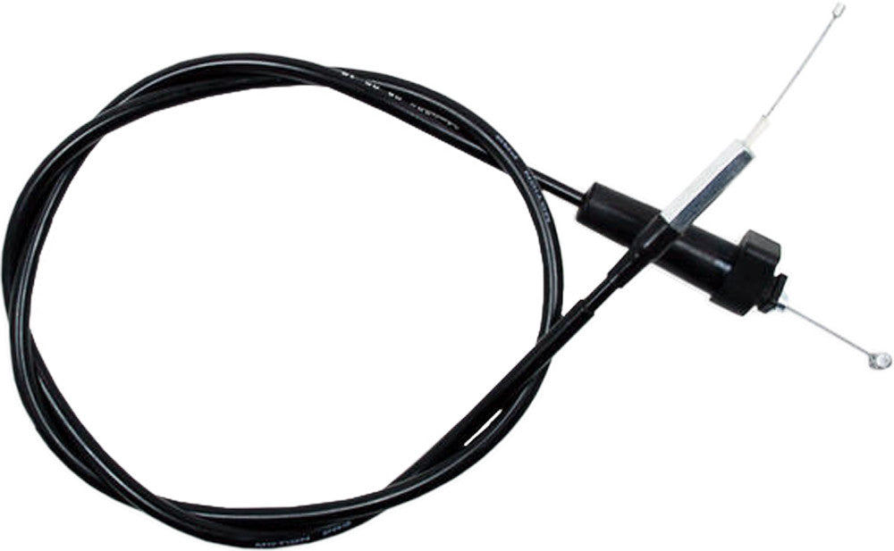 Motion Pro ATV Throttle Cable