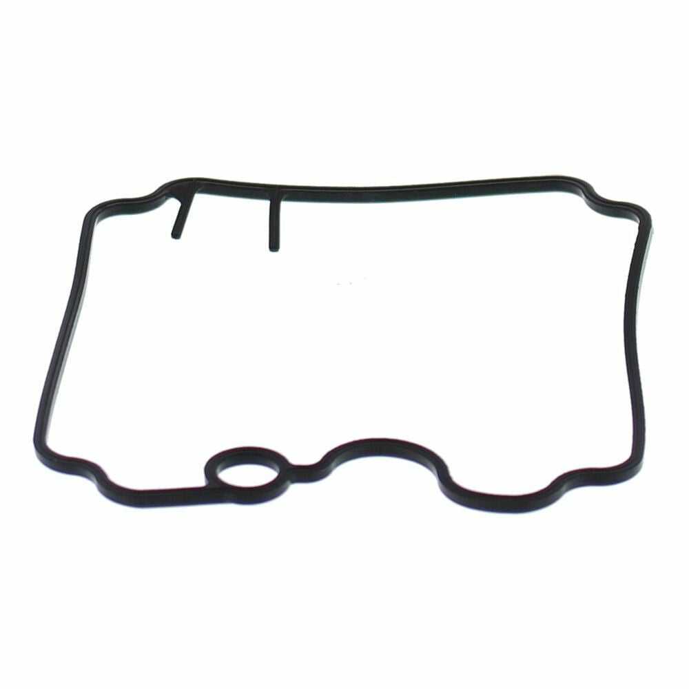 All Balls Float Bowl Gasket