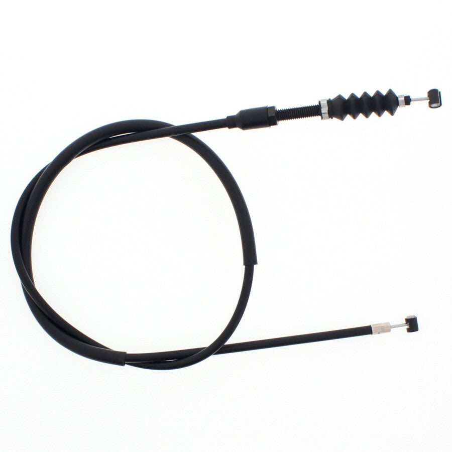 All Balls Clutch Cable