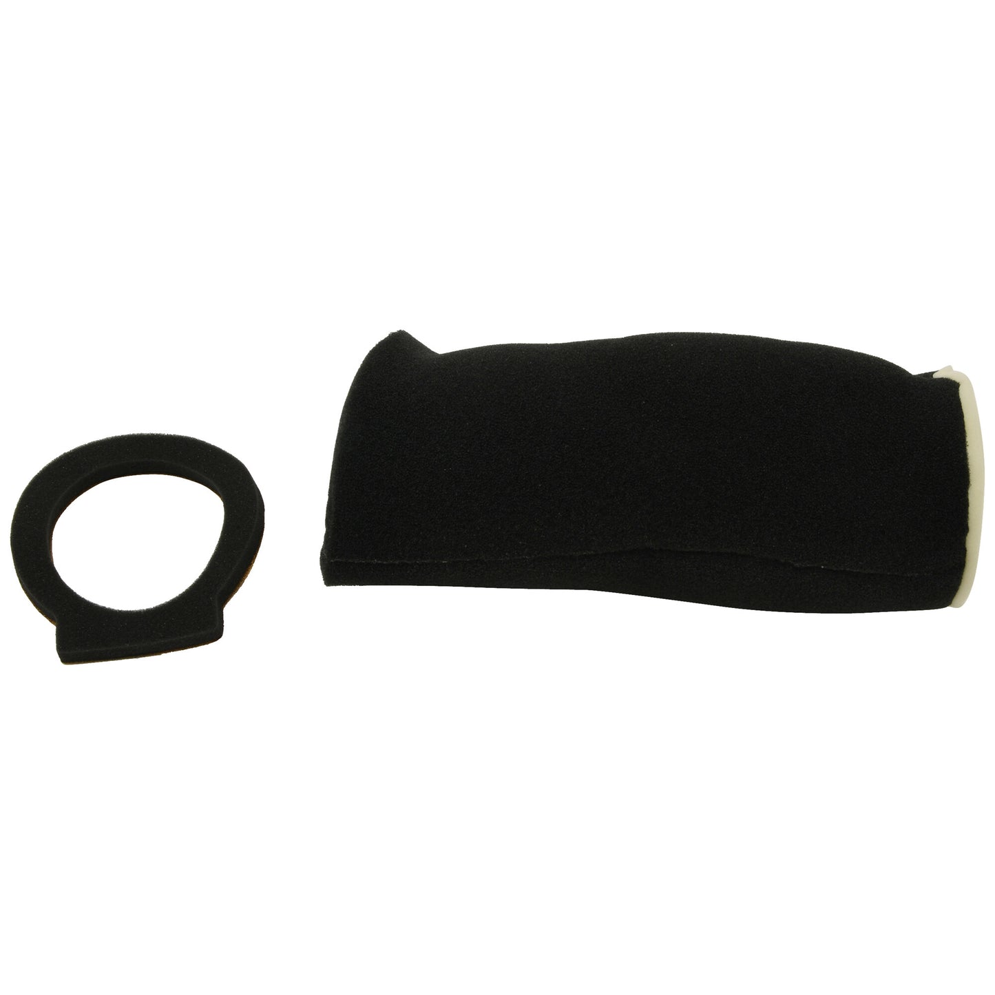 All Balls Air Filter Kit
