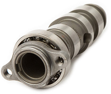 HOT CAMS Racing Camshaft