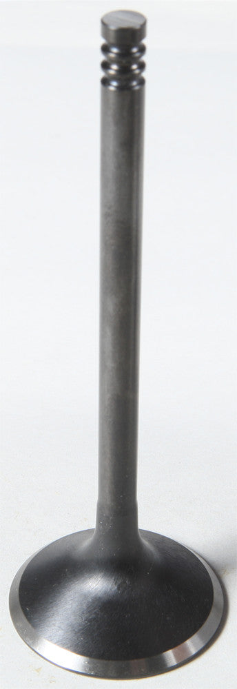 KPMI Black Diamond Exhaust Valve