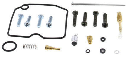 All Balls Carburetor Rebuild Kit