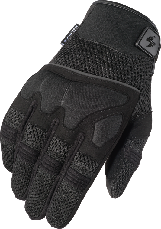 Scorpion Cool Hand III Gloves