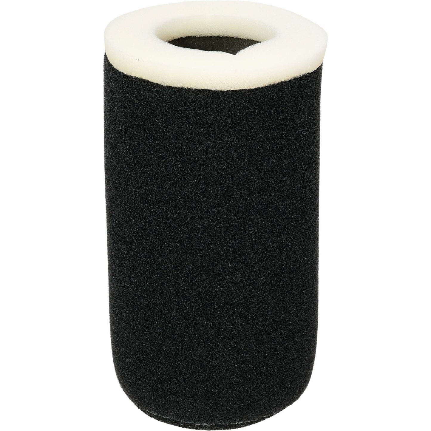All Balls Air Filter Kit