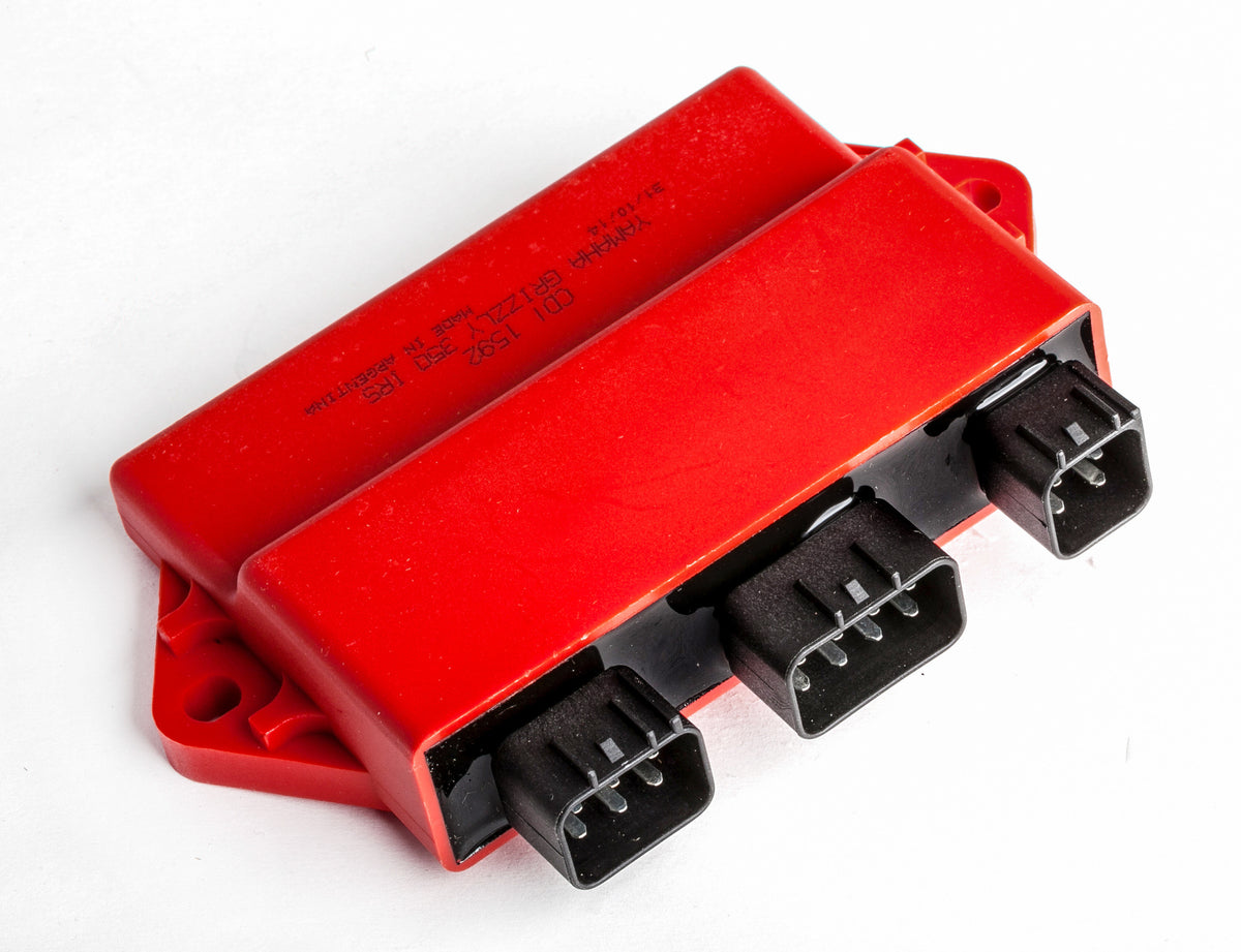 Rick's Motorsport Electric CDI Box