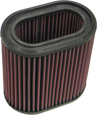 K&N High Flow Air Filter