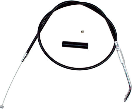 Motion Pro Vinyl Throttle Cable
