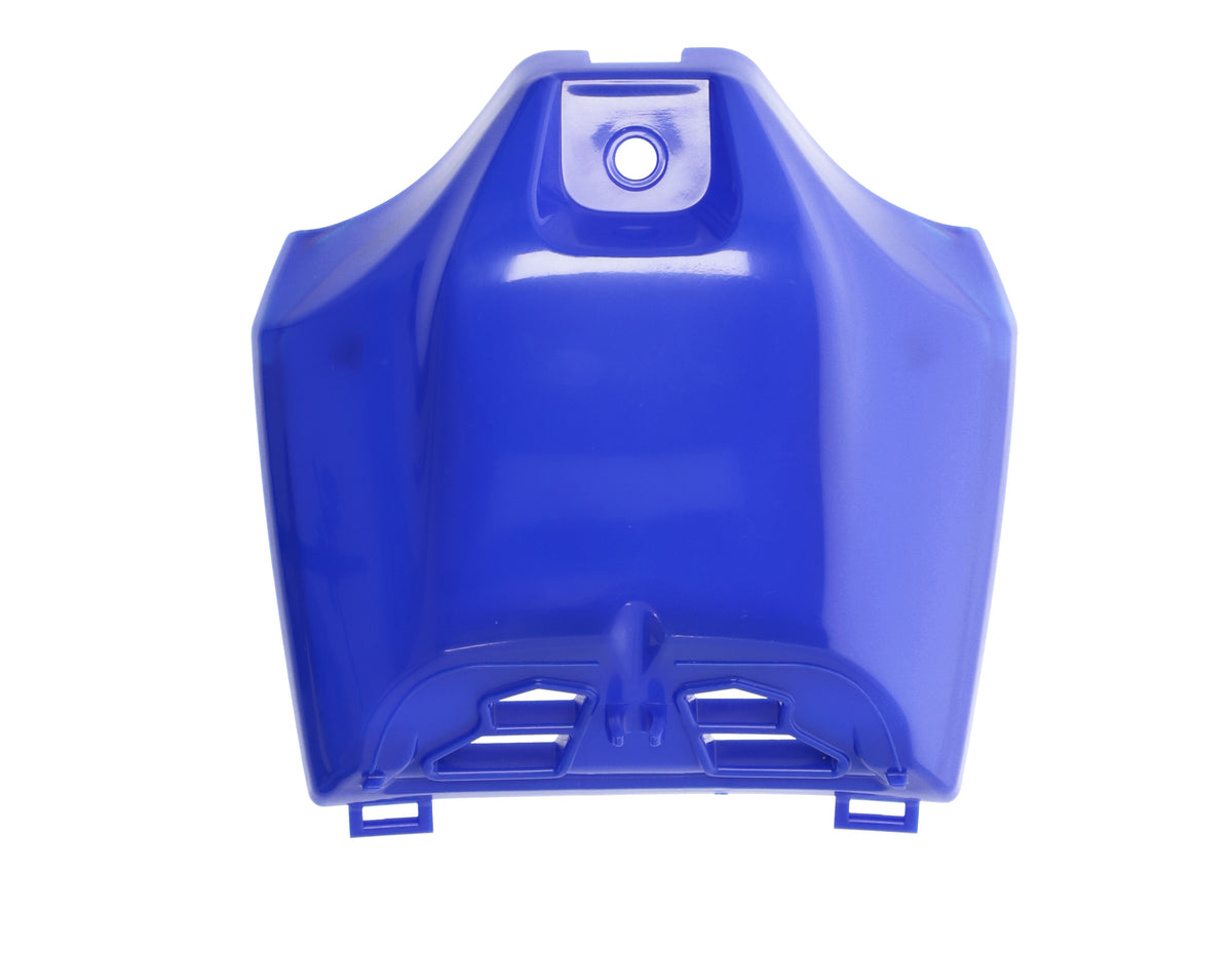 Acerbis Tank Cover