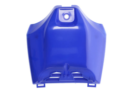 Acerbis Tank Cover