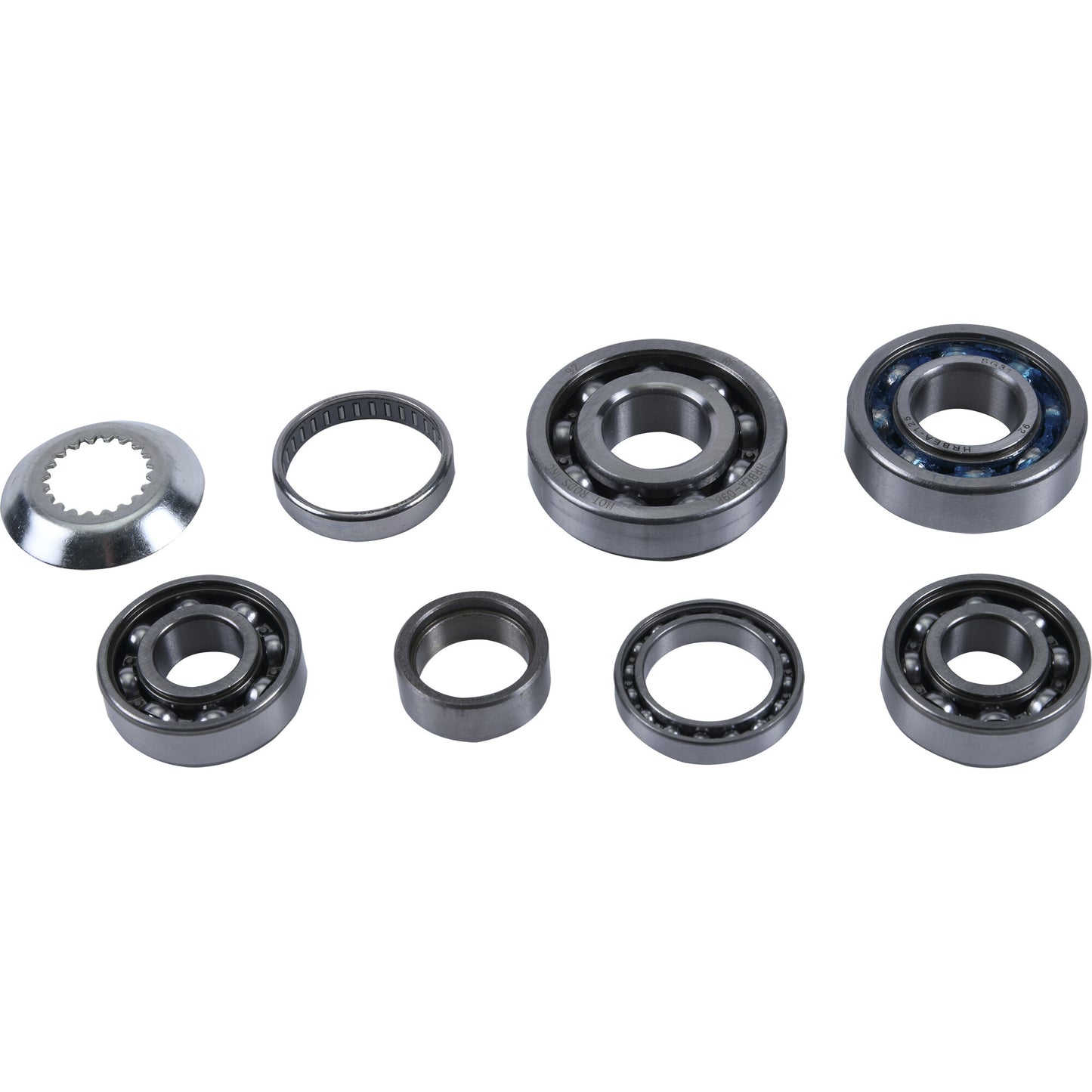HOT RODS Transmission Bearing Kit