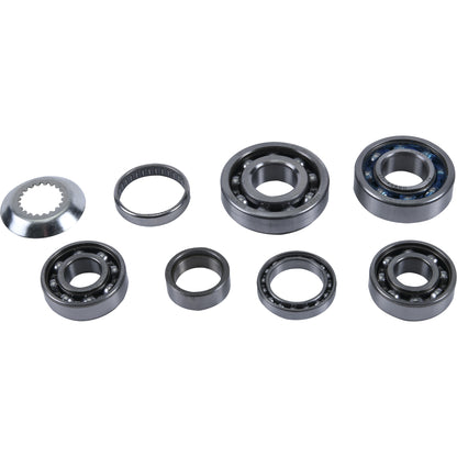HOT RODS Transmission Bearing Kit