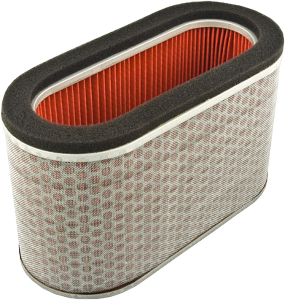 HIFLOFILTRO Air Filter
