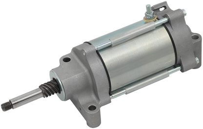 SP1 Starter Motor