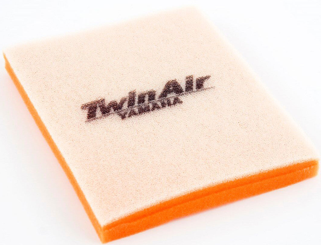 TWIN AIR Foam Air Filter