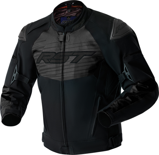 RST Tractech Evo D3O Textile Jackets