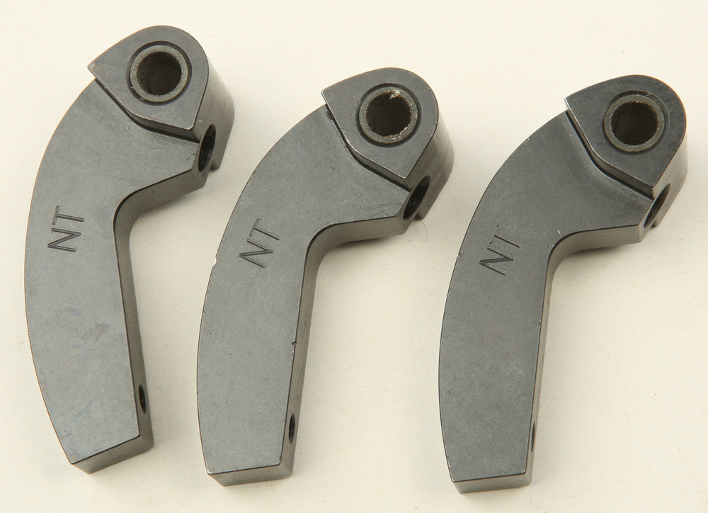 SPEEDWERX Hypershift Team Full Tip Machined Weights