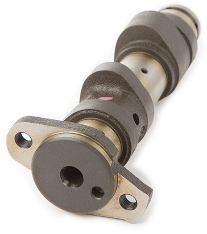 HOT CAMS Racing Camshaft