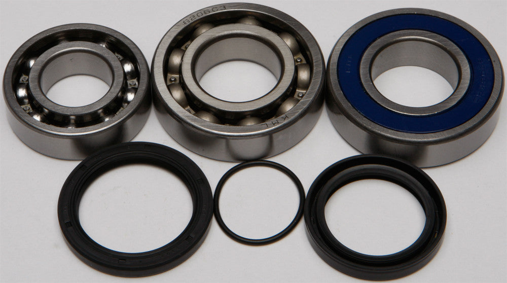 All Balls Chaincase Bearing and Seal Kit