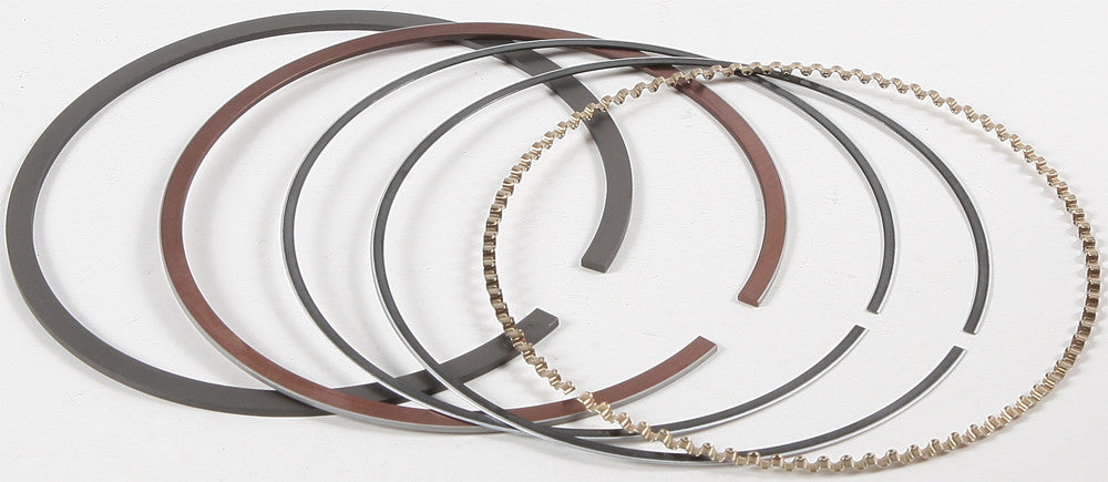 WISECO Ring Set for Wiseco Pistons
