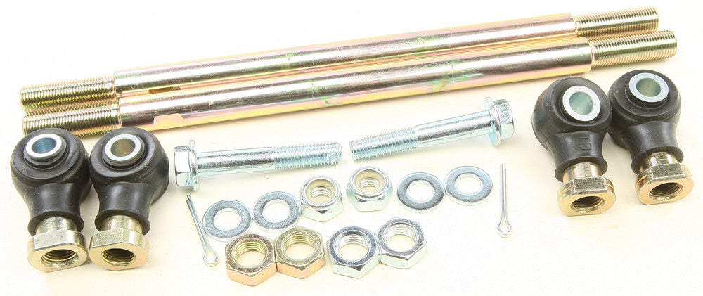 All Balls Tie Rod End Kit
