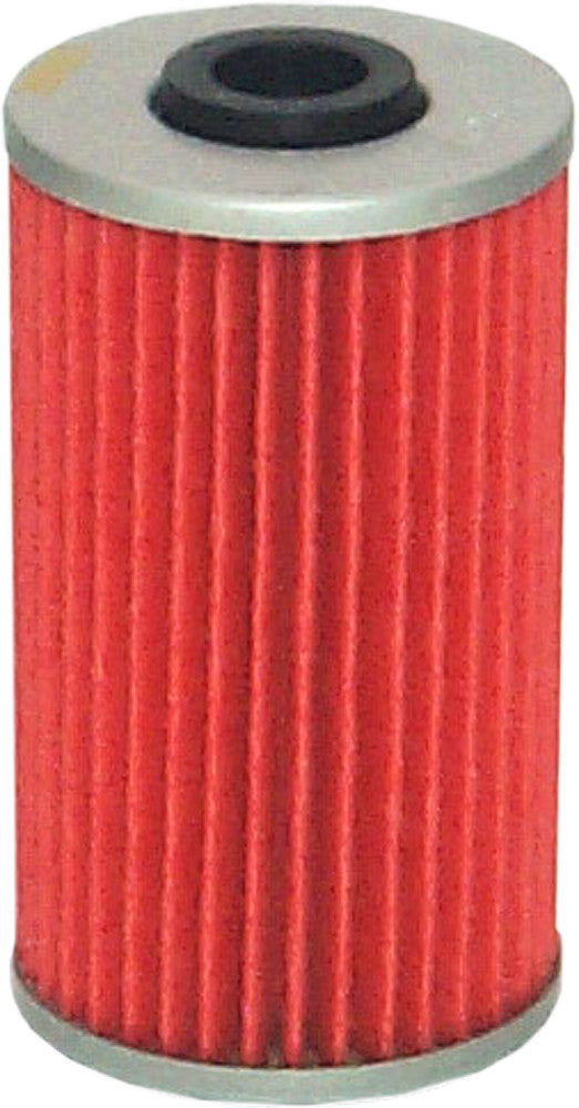 HIFLOFILTRO Oil Filter