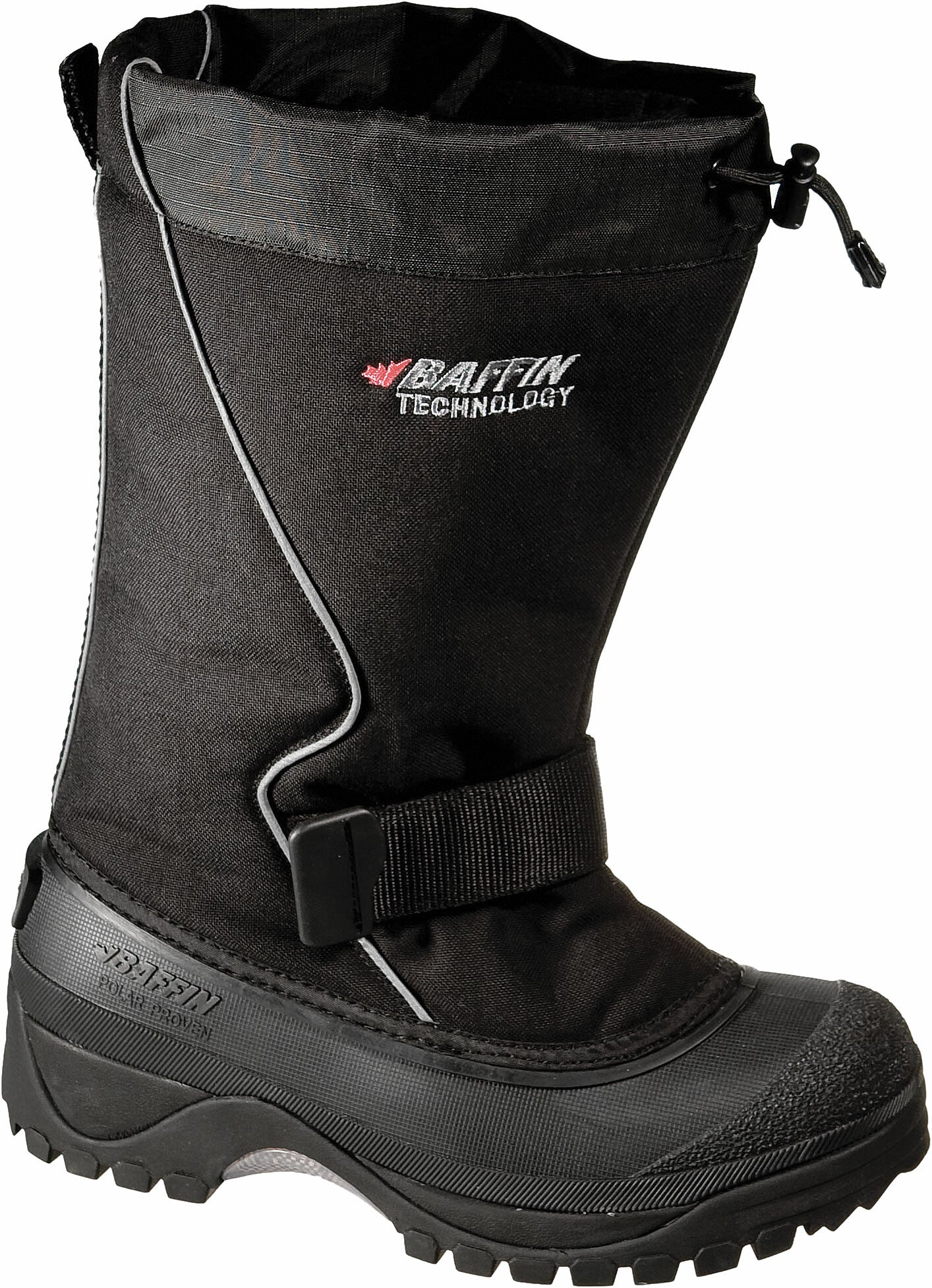 Baffin 2026 Tundra Boots