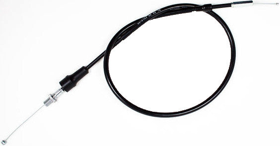 Motion Pro ATV Throttle Cable