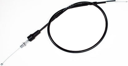Motion Pro ATV Throttle Cable