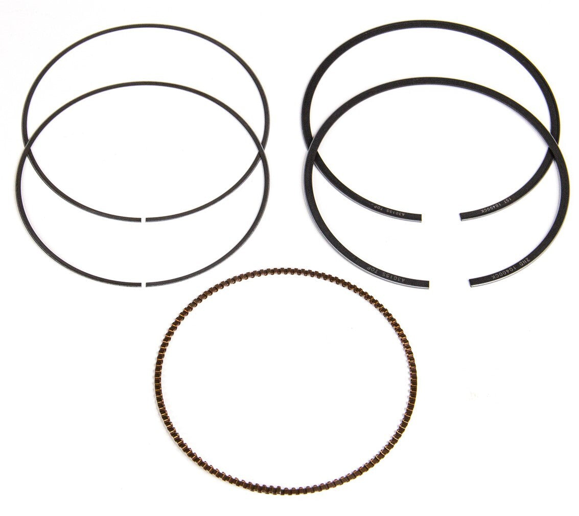 Namura Piston Ring Kit