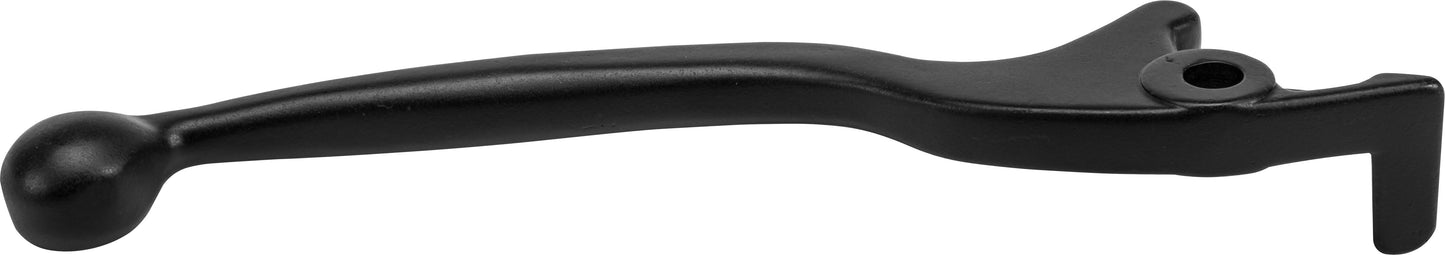 Fire Power Brake Lever