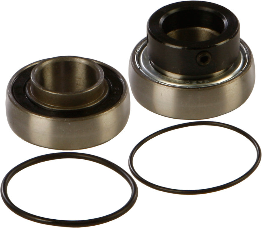 All Balls Chaincase Bearing and Seal Kit
