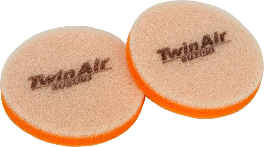 TWIN AIR Foam Air Filter