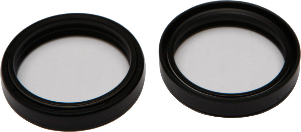 All Balls Fork Seal Kit