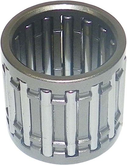 WSM Bearing