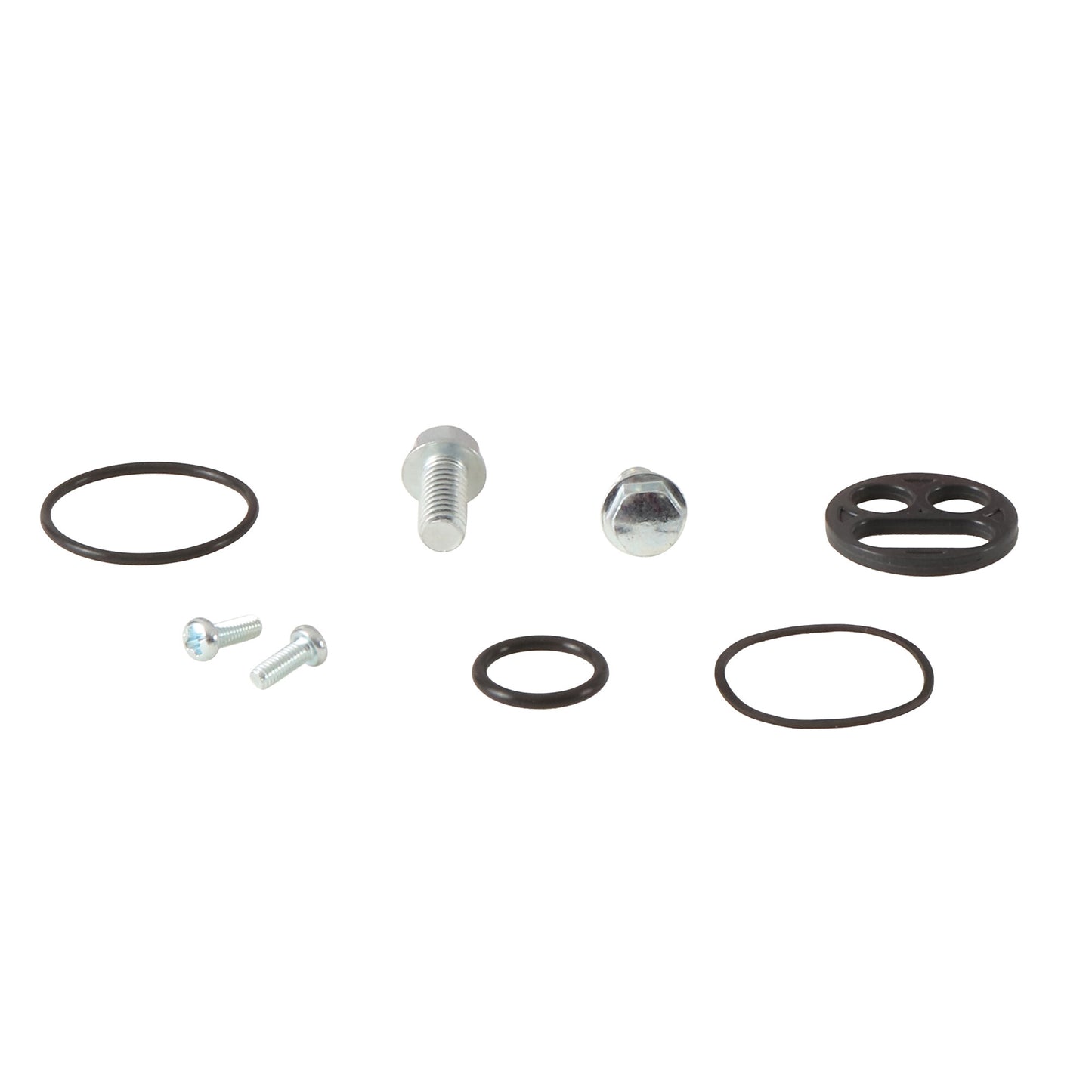 All Balls Fuel Tap Rebuild Kit