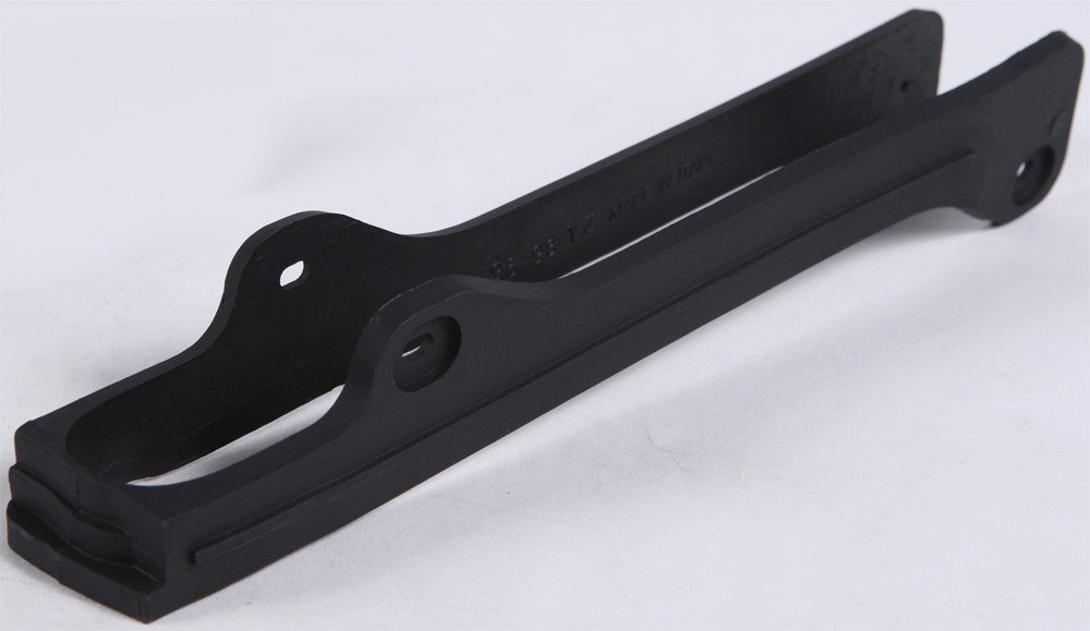 Acerbis Chain Slider