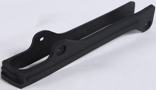 Acerbis Chain Slider