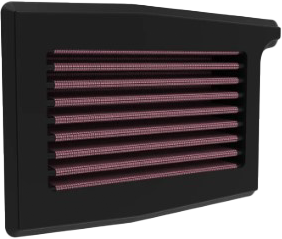 K&N High Flow Air Filter