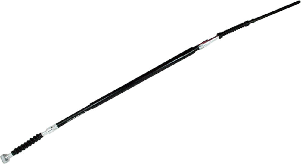 Motion Pro ATV Foot Brake Cable