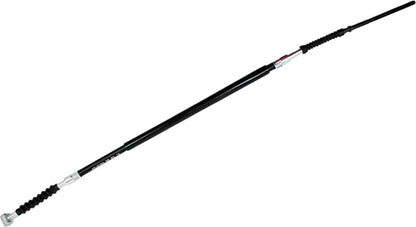 Motion Pro ATV Foot Brake Cable