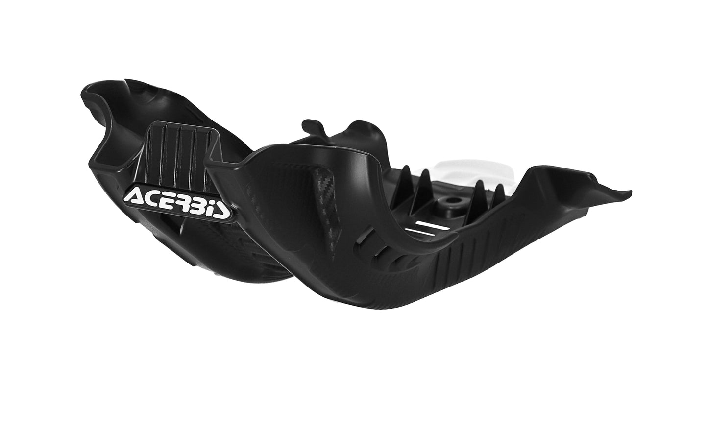 Acerbis Skid Plate