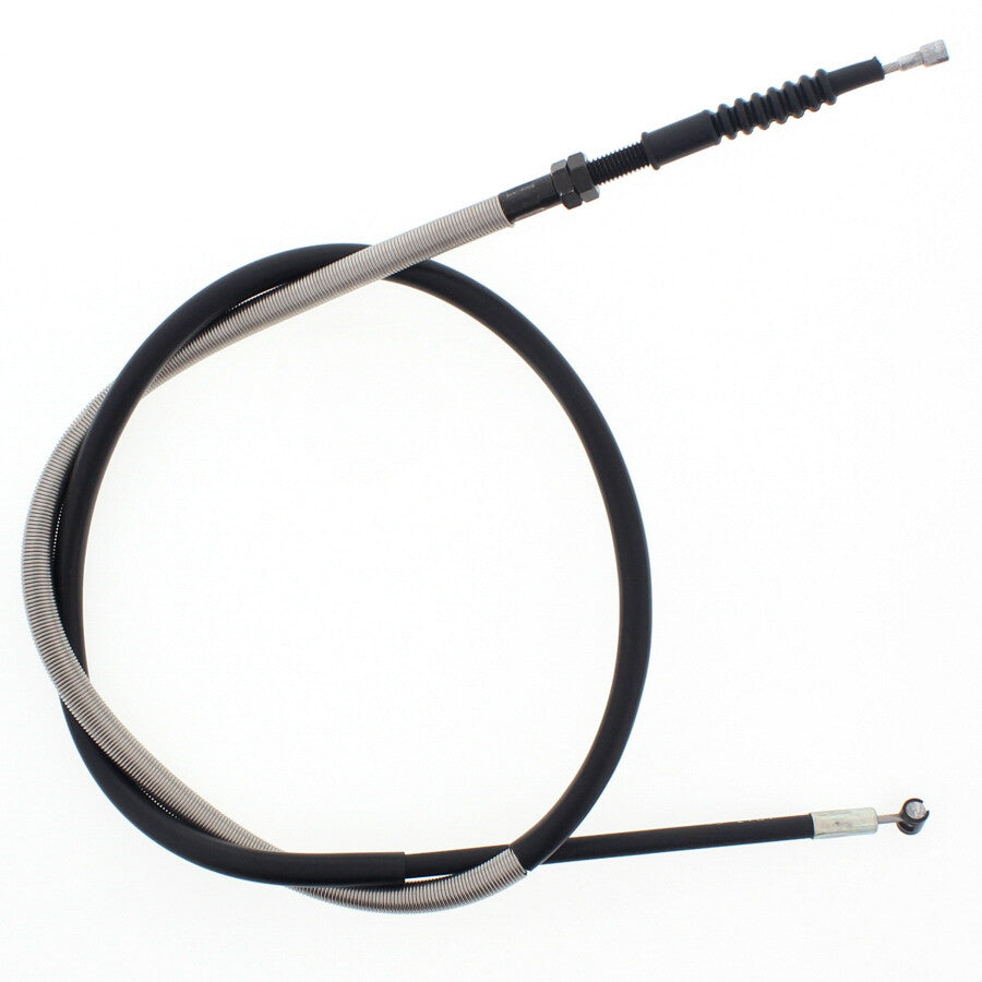 All Balls Clutch Cable