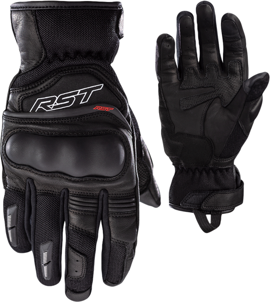 RST Ladies Urban Air 3 Mesh Glove