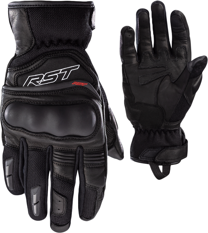 RST Ladies Urban Air 3 Mesh Glove