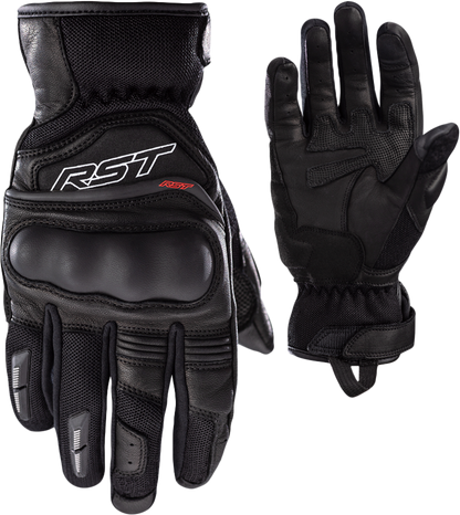 RST Ladies Urban Air 3 Mesh Glove