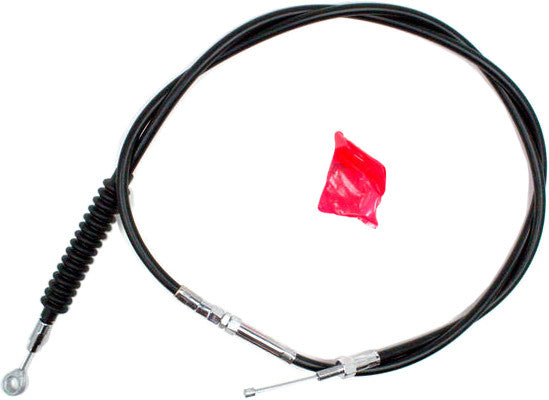 Motion Pro Vinyl Idle Cable