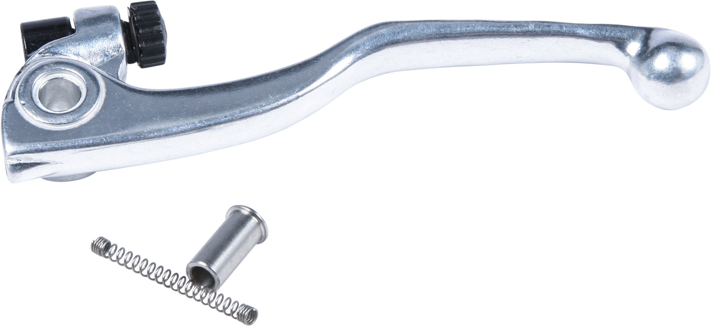 Fire Power Clutch Lever